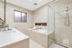 Photo - 42 Pindari Avenue, Taylors Lakes VIC 3038 - Image 10