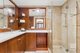 Photo - 42 Pindari Avenue, Taylors Lakes VIC 3038 - Image 12