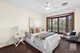 Photo - 42 Pindari Avenue, Taylors Lakes VIC 3038 - Image 14