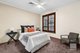 Photo - 42 Pindari Avenue, Taylors Lakes VIC 3038 - Image 15