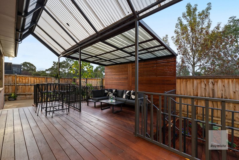 Photo - 42 Pindari Avenue, Taylors Lakes VIC 3038 - Image 17