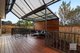 Photo - 42 Pindari Avenue, Taylors Lakes VIC 3038 - Image 17
