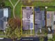 Photo - 42 Pindari Avenue, Taylors Lakes VIC 3038 - Image 18