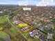 Photo - 42 Pindari Avenue, Taylors Lakes VIC 3038 - Image 20