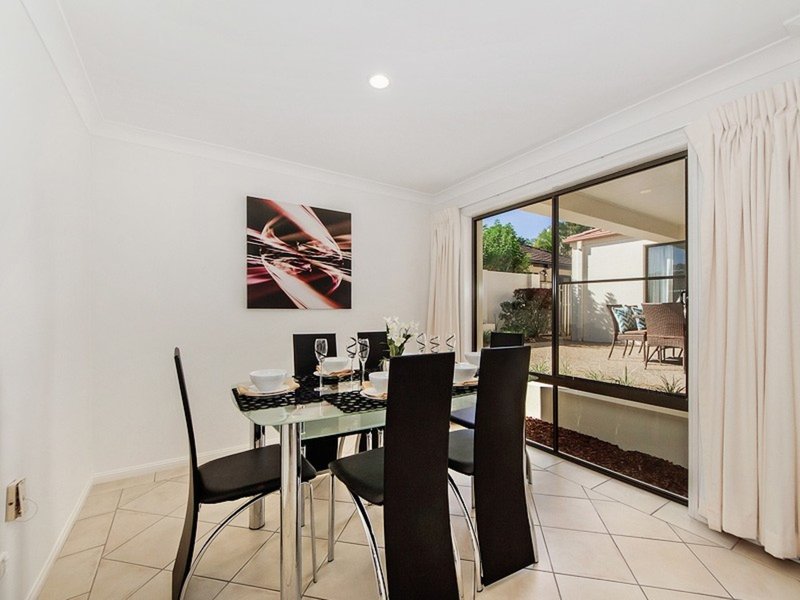 Photo - 42 Pine Valley Drive, Robina QLD 4226 - Image 7