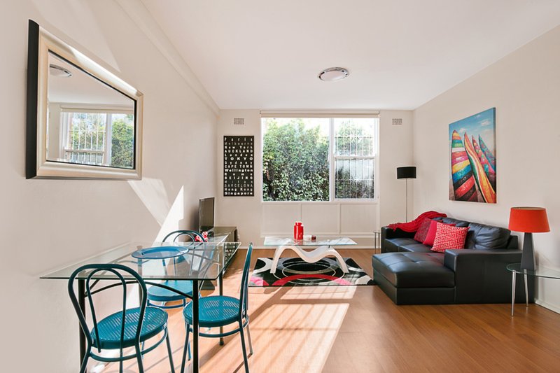 4/2 Pitt Street, Balgowlah NSW 2093