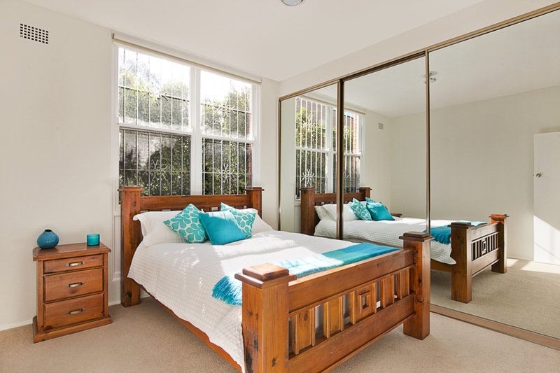 Photo - 4/2 Pitt Street, Balgowlah NSW 2093 - Image 3