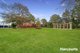 Photo - 42 Pitt Town Road, Kenthurst NSW 2156 - Image 1
