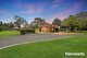 Photo - 42 Pitt Town Road, Kenthurst NSW 2156 - Image 3