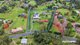 Photo - 42 Pitt Town Road, Kenthurst NSW 2156 - Image 4