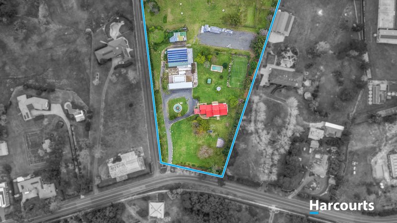 Photo - 42 Pitt Town Road, Kenthurst NSW 2156 - Image 5