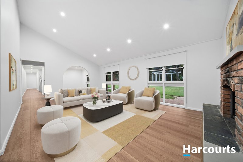 Photo - 42 Pitt Town Road, Kenthurst NSW 2156 - Image 6