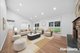 Photo - 42 Pitt Town Road, Kenthurst NSW 2156 - Image 6