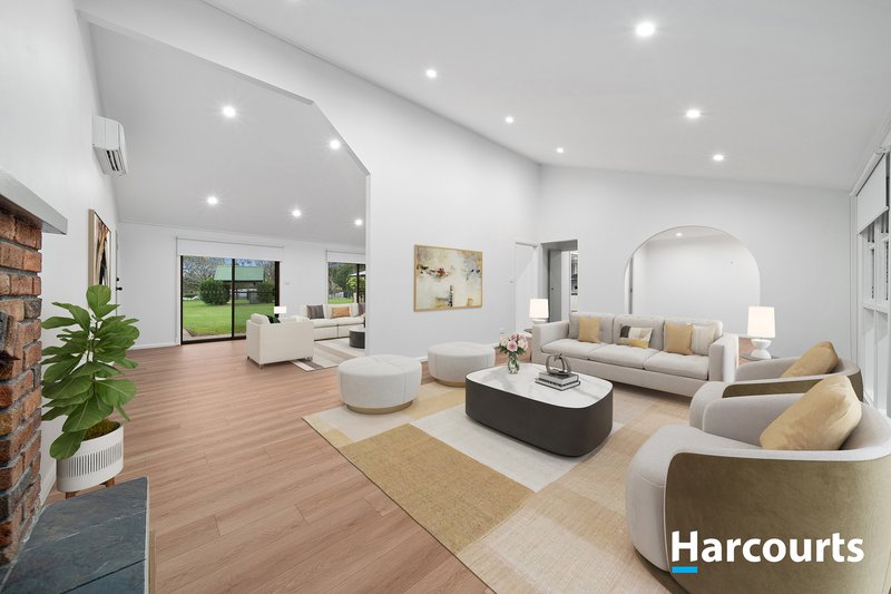 Photo - 42 Pitt Town Road, Kenthurst NSW 2156 - Image 7