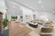 Photo - 42 Pitt Town Road, Kenthurst NSW 2156 - Image 7