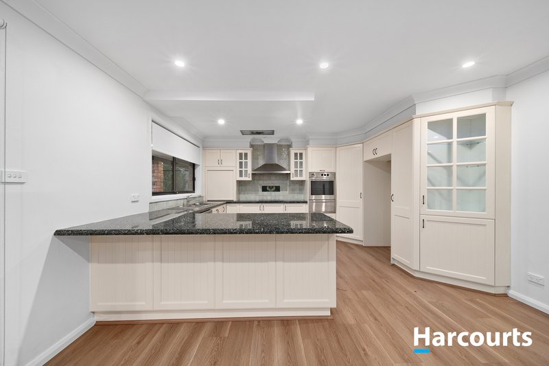 Photo - 42 Pitt Town Road, Kenthurst NSW 2156 - Image 9