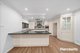 Photo - 42 Pitt Town Road, Kenthurst NSW 2156 - Image 9