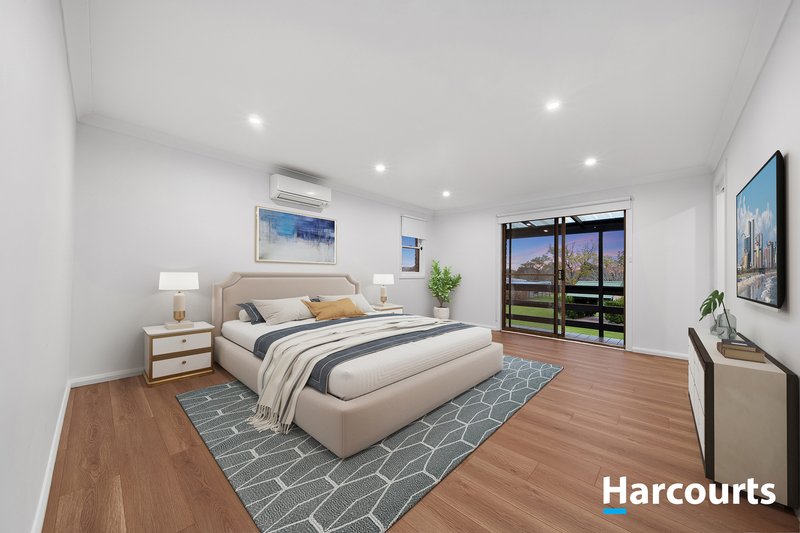 Photo - 42 Pitt Town Road, Kenthurst NSW 2156 - Image 10