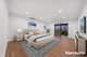 Photo - 42 Pitt Town Road, Kenthurst NSW 2156 - Image 10