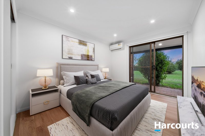 Photo - 42 Pitt Town Road, Kenthurst NSW 2156 - Image 11
