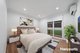 Photo - 42 Pitt Town Road, Kenthurst NSW 2156 - Image 12