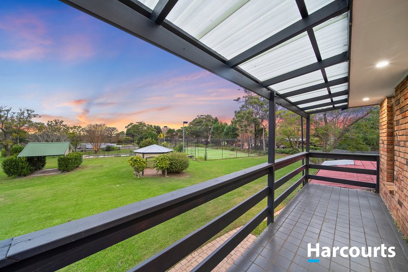 Photo - 42 Pitt Town Road, Kenthurst NSW 2156 - Image 13