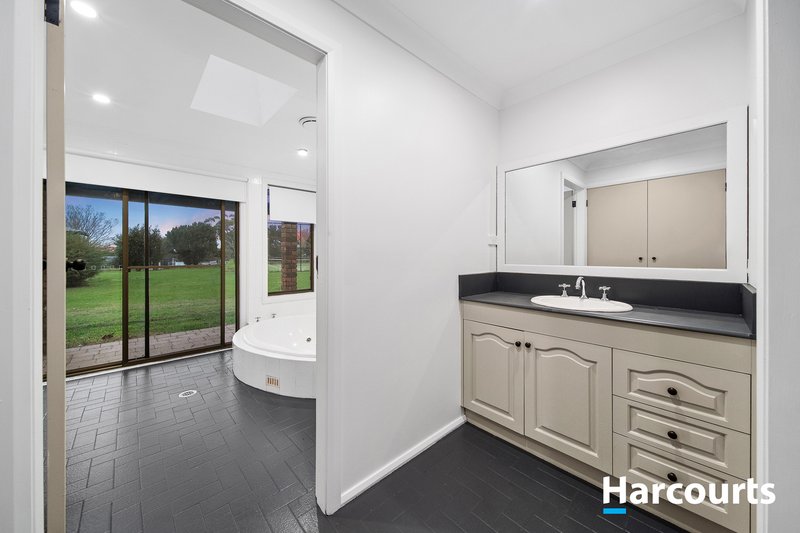 Photo - 42 Pitt Town Road, Kenthurst NSW 2156 - Image 14