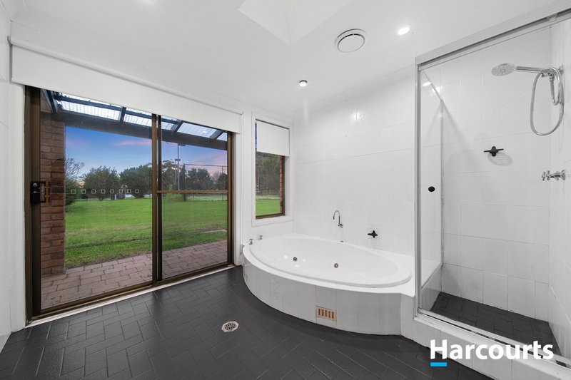 Photo - 42 Pitt Town Road, Kenthurst NSW 2156 - Image 15