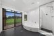 Photo - 42 Pitt Town Road, Kenthurst NSW 2156 - Image 15