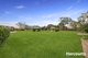 Photo - 42 Pitt Town Road, Kenthurst NSW 2156 - Image 16