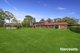 Photo - 42 Pitt Town Road, Kenthurst NSW 2156 - Image 17