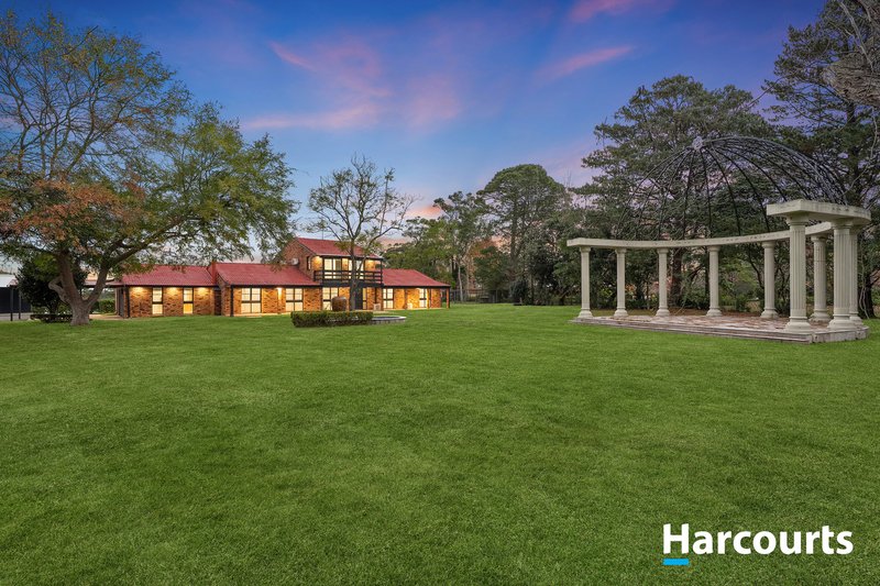 Photo - 42 Pitt Town Road, Kenthurst NSW 2156 - Image 18