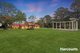 Photo - 42 Pitt Town Road, Kenthurst NSW 2156 - Image 18