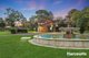 Photo - 42 Pitt Town Road, Kenthurst NSW 2156 - Image 19