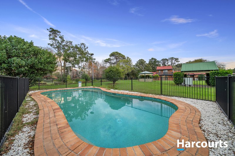 Photo - 42 Pitt Town Road, Kenthurst NSW 2156 - Image 20