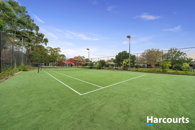 Photo - 42 Pitt Town Road, Kenthurst NSW 2156 - Image 21