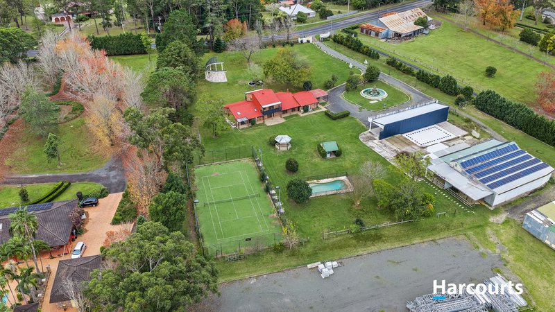 Photo - 42 Pitt Town Road, Kenthurst NSW 2156 - Image 22