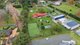 Photo - 42 Pitt Town Road, Kenthurst NSW 2156 - Image 22
