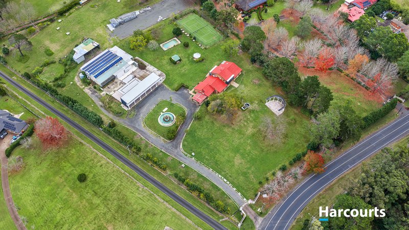 Photo - 42 Pitt Town Road, Kenthurst NSW 2156 - Image 23
