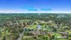 Photo - 42 Pitt Town Road, Kenthurst NSW 2156 - Image 24