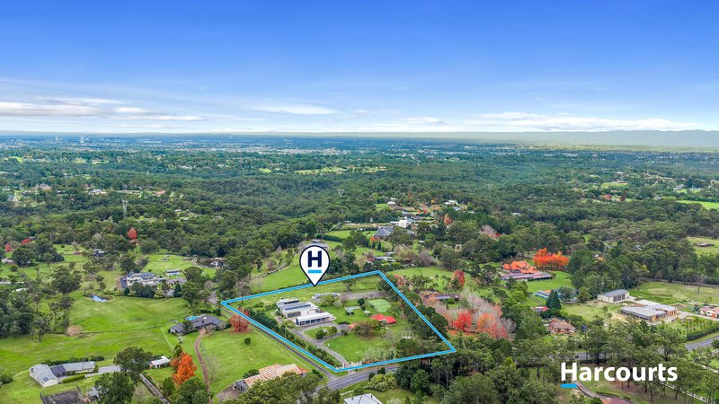 Photo - 42 Pitt Town Road, Kenthurst NSW 2156 - Image 25
