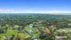 Photo - 42 Pitt Town Road, Kenthurst NSW 2156 - Image 25