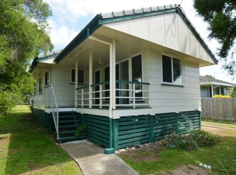 Photo - 42 Playford Street, Bracken Ridge QLD 4017 - Image 1