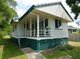 Photo - 42 Playford Street, Bracken Ridge QLD 4017 - Image 1