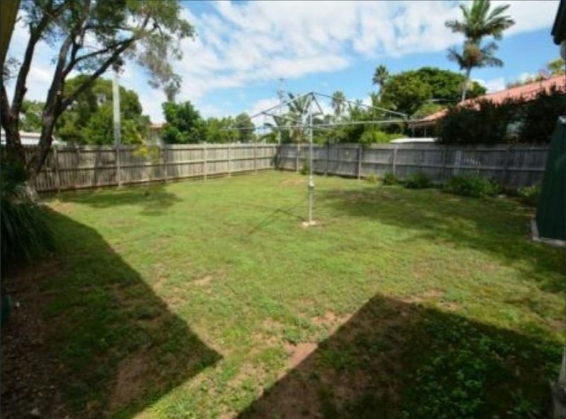 Photo - 42 Playford Street, Bracken Ridge QLD 4017 - Image 2