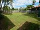 Photo - 42 Playford Street, Bracken Ridge QLD 4017 - Image 2