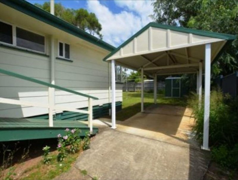 Photo - 42 Playford Street, Bracken Ridge QLD 4017 - Image 7