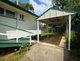 Photo - 42 Playford Street, Bracken Ridge QLD 4017 - Image 7