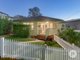 Photo - 42 Pope Street, Tarragindi QLD 4121 - Image 1