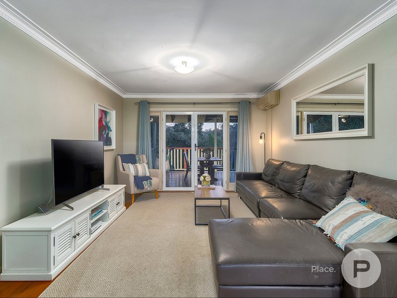 Photo - 42 Pope Street, Tarragindi QLD 4121 - Image 8